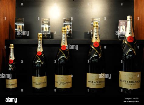 lvmh moet hennessy vuitton